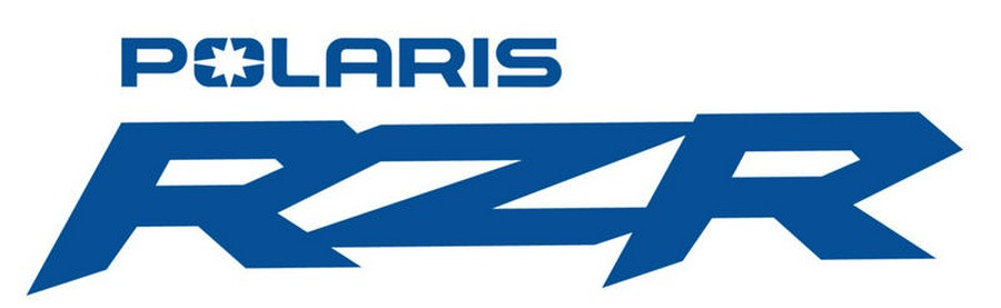 2024 Polaris® RZR Turbo R Premium