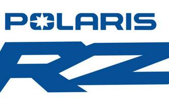 2024 Polaris® RZR Turbo R Premium