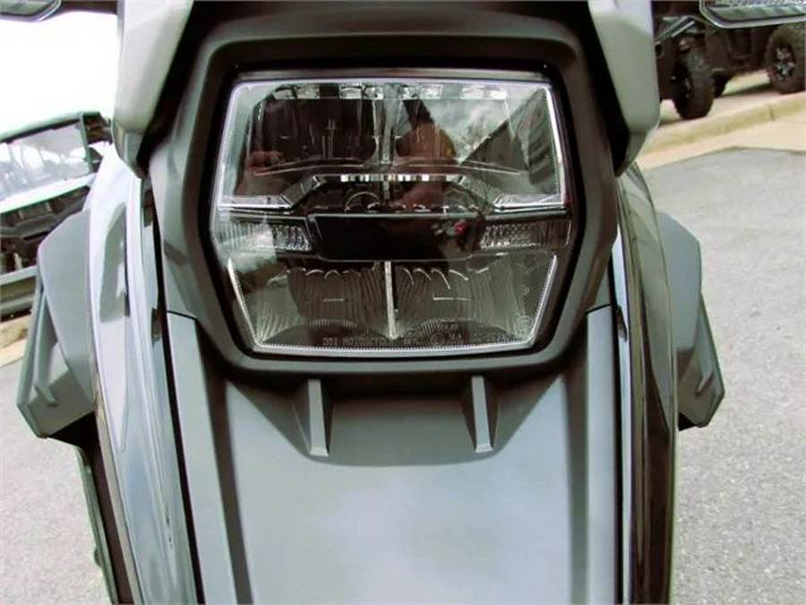 2024 Suzuki V-Strom 1050DE