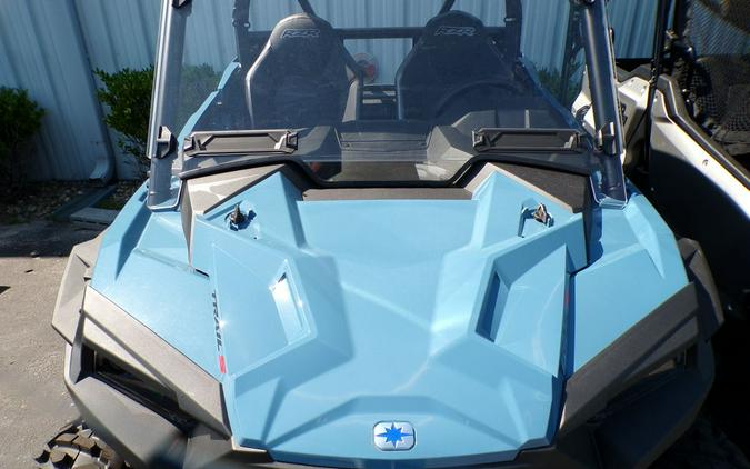 2024 Polaris® RZR Trail S Sport