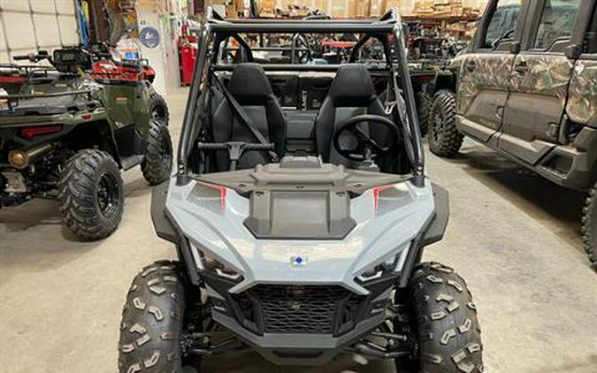 2024 Polaris RZR 200 EFI