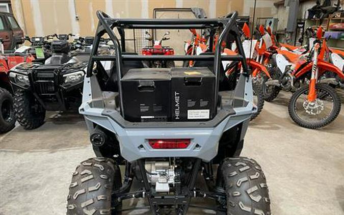 2024 Polaris RZR 200 EFI