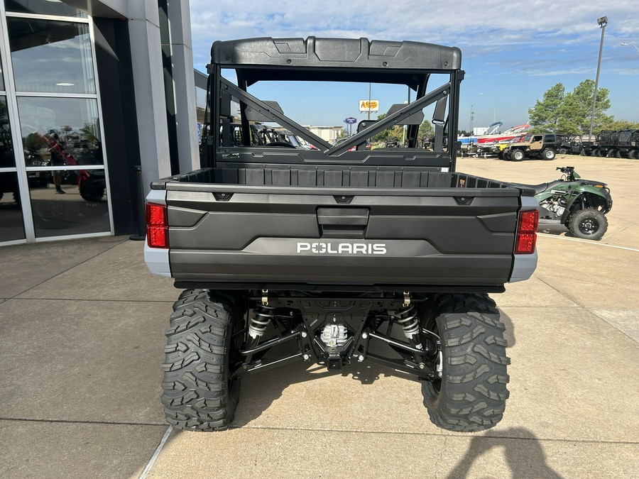 2025 Polaris Industries Ranger® XP 1000 Premium