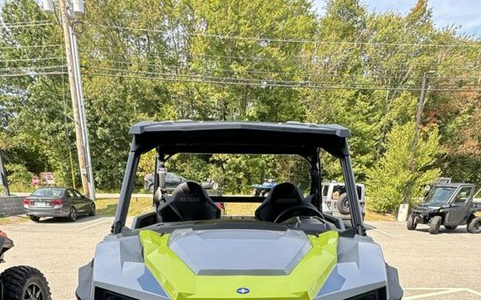 2024 Polaris® General XP 1000 Sport