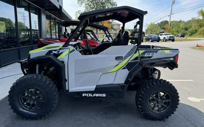 2024 Polaris® General XP 1000 Sport