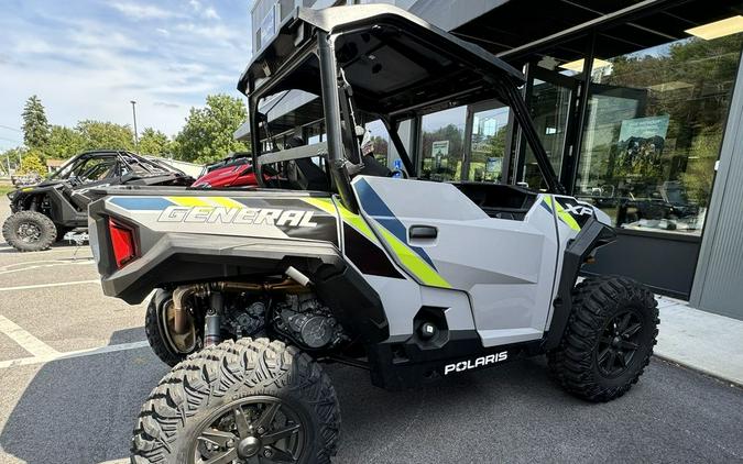 2024 Polaris® General XP 1000 Sport