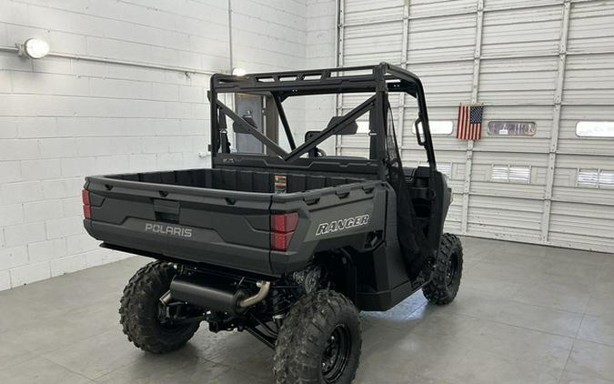2026 Polaris Ranger 1000