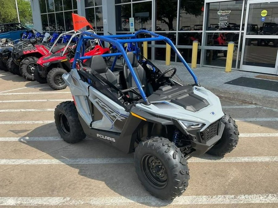 2026 Polaris RZR 200 EFI