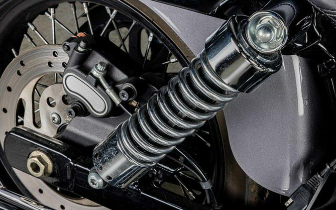 2016 Harley-Davidson FXDWG - Dyna Wide Glide GLIDE WIDE