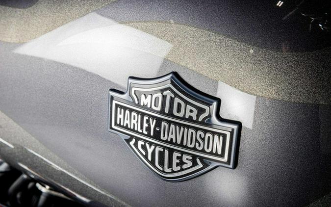 2016 Harley-Davidson FXDWG - Dyna Wide Glide GLIDE WIDE