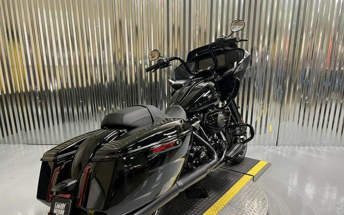 2026 Harley-Davidson FLTRX - Road Glide