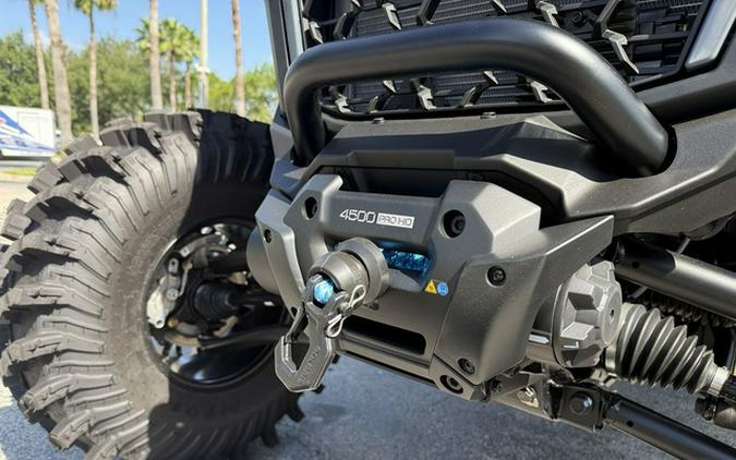2026 Polaris RZR XP S 1000 Sport