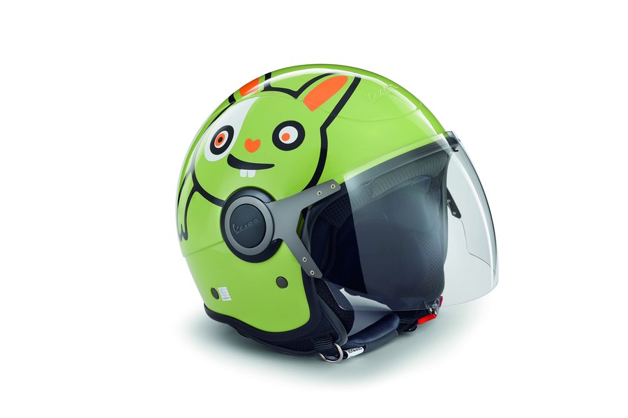 2023 Vespa 946 Bunny