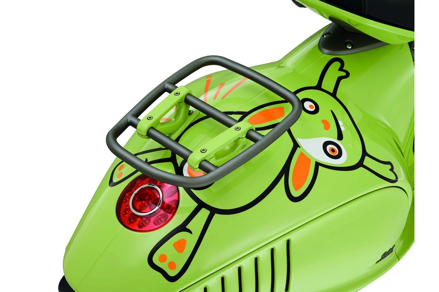 2023 Vespa 946 Bunny