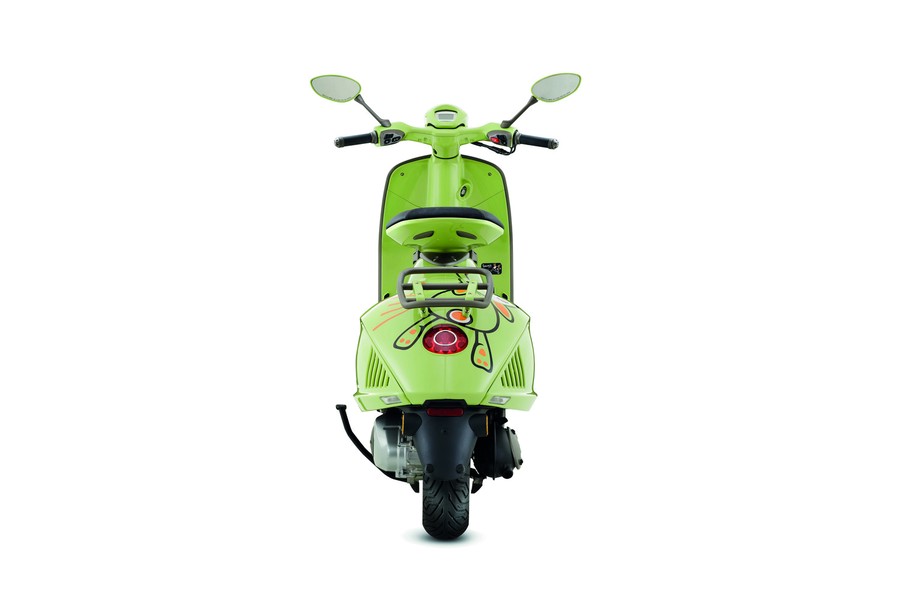 2023 Vespa 946 Bunny