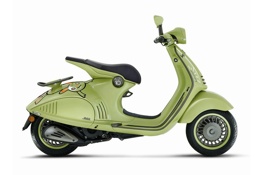2023 Vespa 946 Bunny