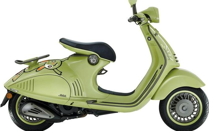 2023 Vespa 946 Bunny