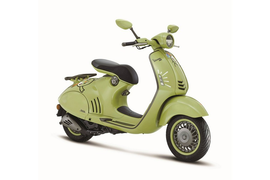 2023 Vespa 946 Bunny