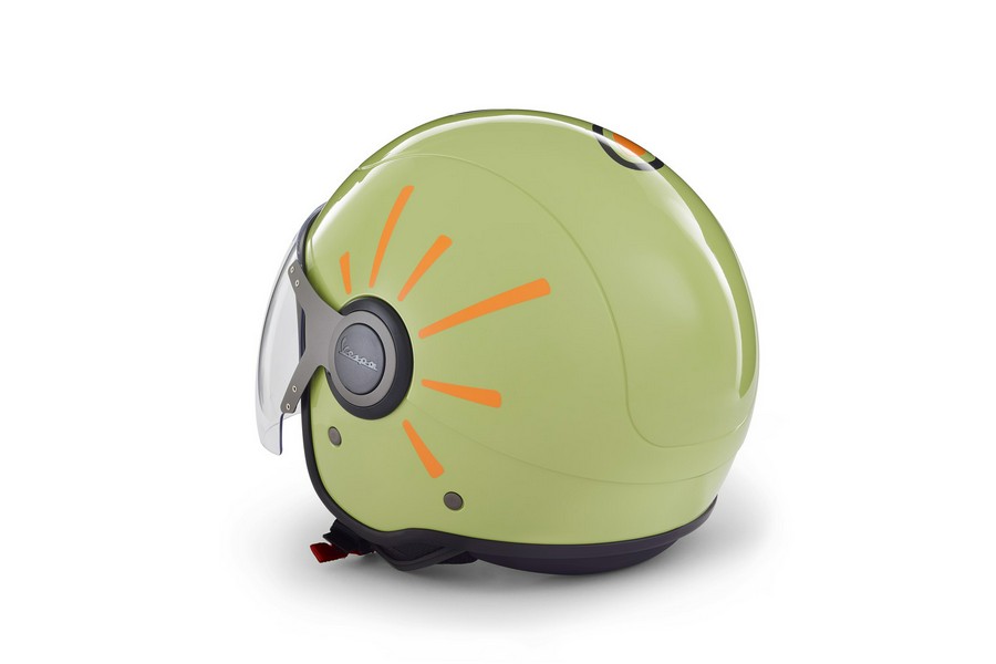 2023 Vespa 946 Bunny