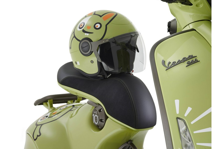 2023 Vespa 946 Bunny
