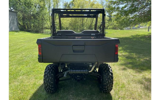 2024 Polaris Industries Ranger SP 570 Premium