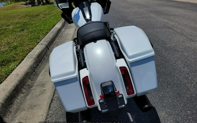 Harley-Davidson 2024 Road Glide®