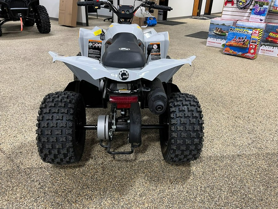 2024 Can-Am RENEGADE 70 EFI