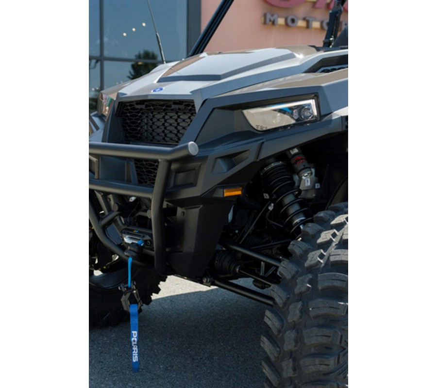 2025 Polaris GENERAL XP 1000 Ultimate
