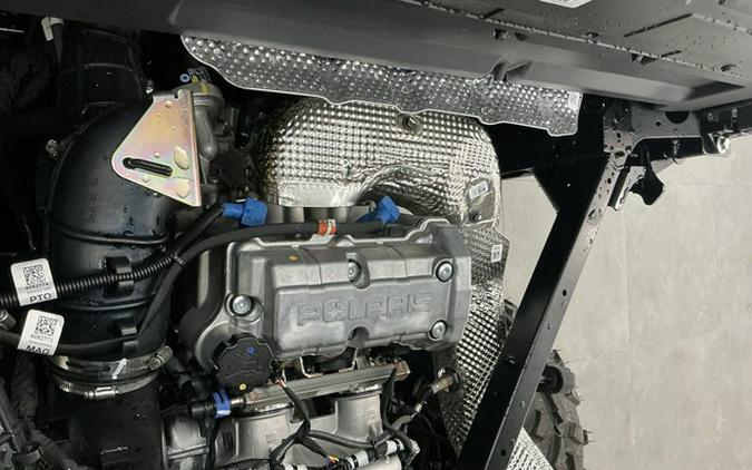 2026 Polaris Ranger 1000