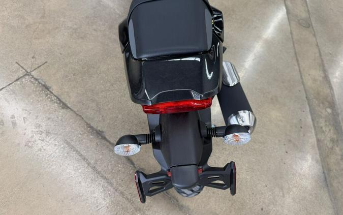 2026 Kawasaki KLE® 500 ABS