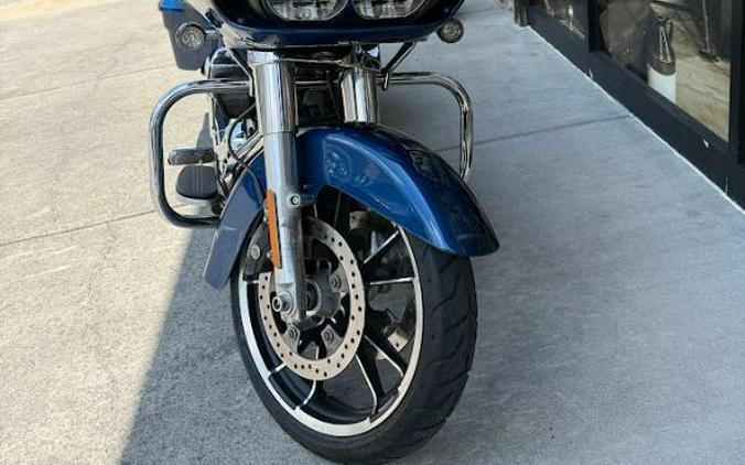 2022 Harley-Davidson ROAD GLIDE