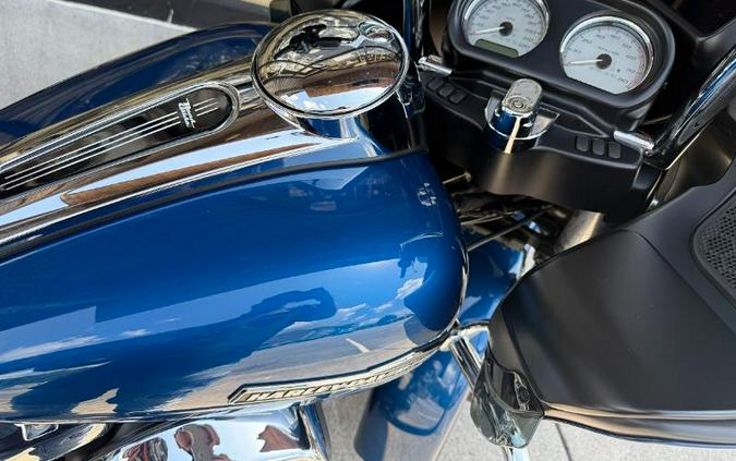 2022 Harley-Davidson ROAD GLIDE