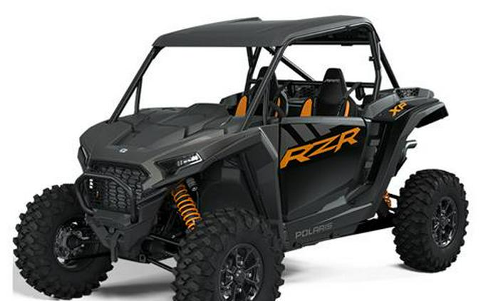 2024 Polaris RZR XP 1000 Premium