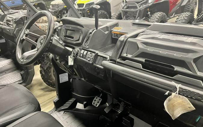 2024 Can-Am™ Defender MAX XT HD9