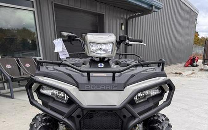 2025 Polaris® Sportsman 570 EPS