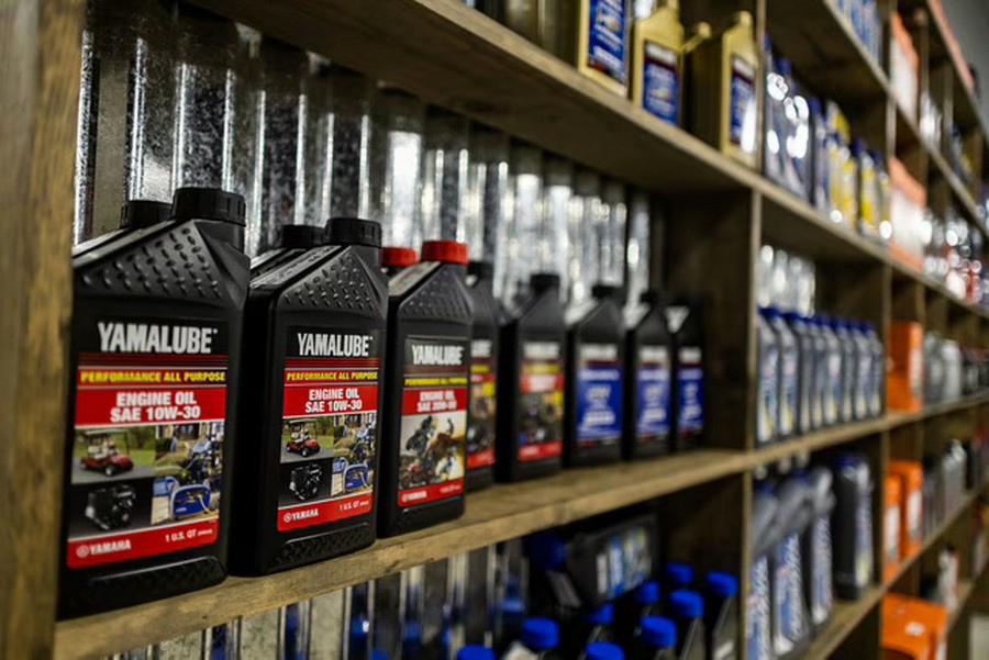 2025 Rawrr 72V Mantis