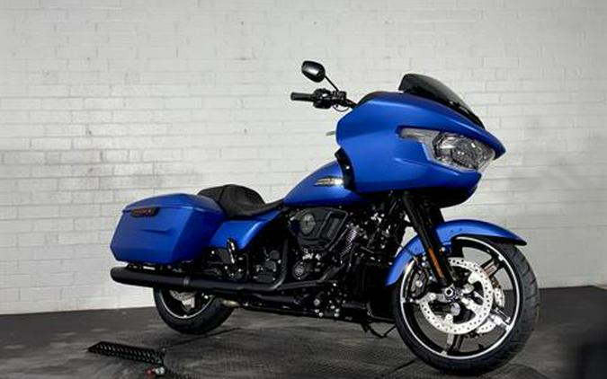 2026 Harley-Davidson Road Glide®