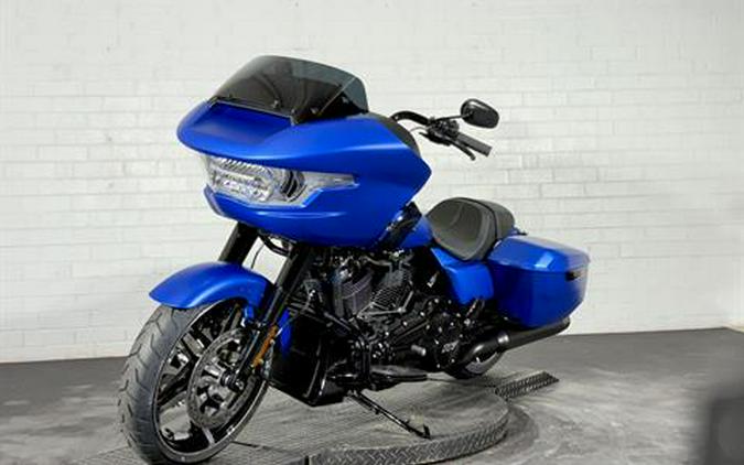 2026 Harley-Davidson Road Glide®