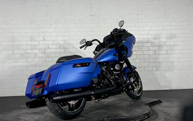 2026 Harley-Davidson Road Glide®