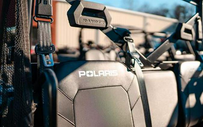 2024 Polaris Ranger 1000 Premium