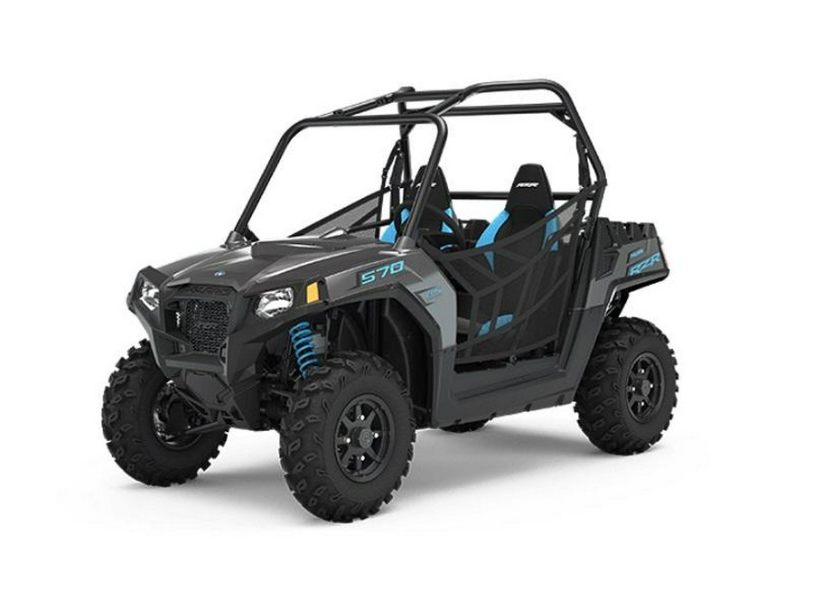 2020 Polaris® RZR® 570 Premium