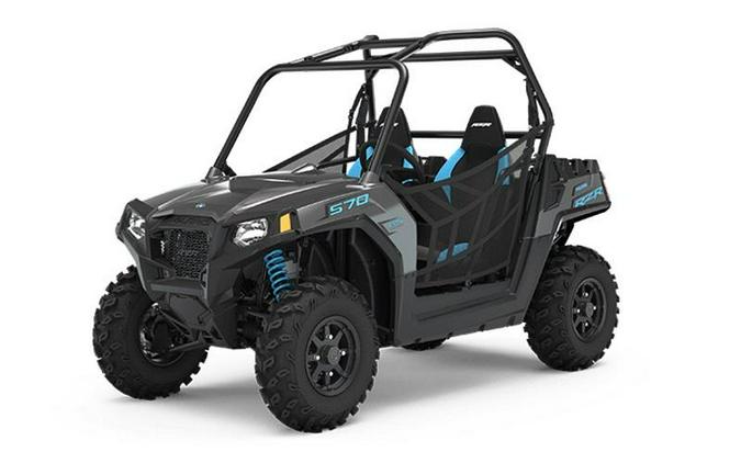 2020 Polaris® RZR® 570 Premium