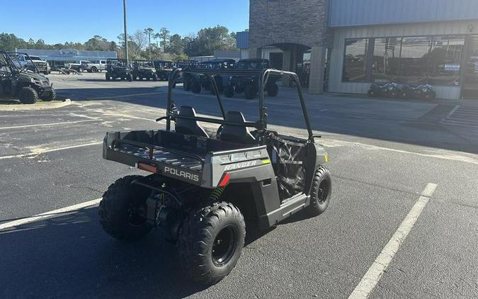 2024 Polaris® Ranger 150 EFI