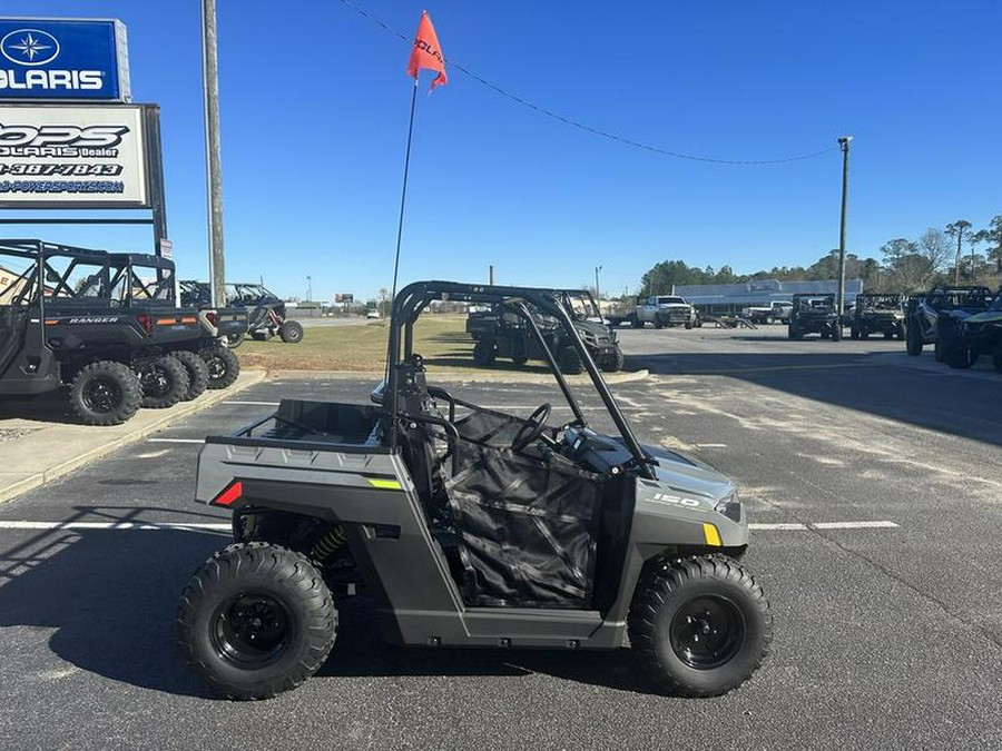 2024 Polaris® Ranger 150 EFI