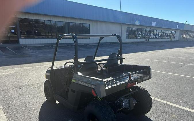 2024 Polaris® Ranger 150 EFI