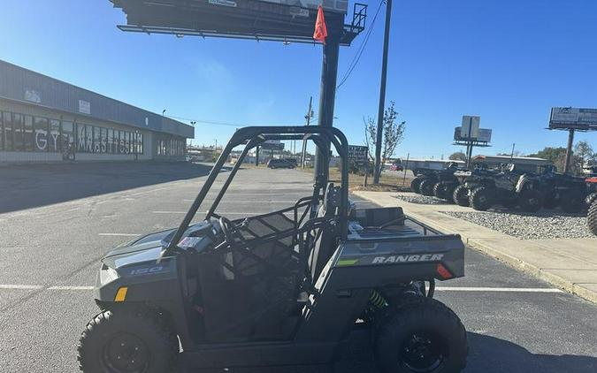 2024 Polaris® Ranger 150 EFI