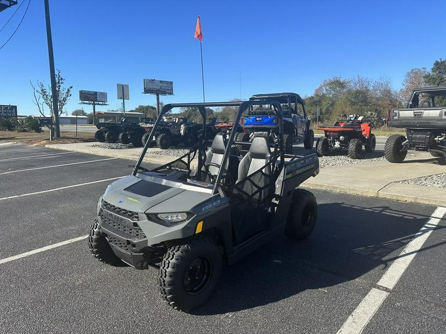 2024 Polaris® Ranger 150 EFI