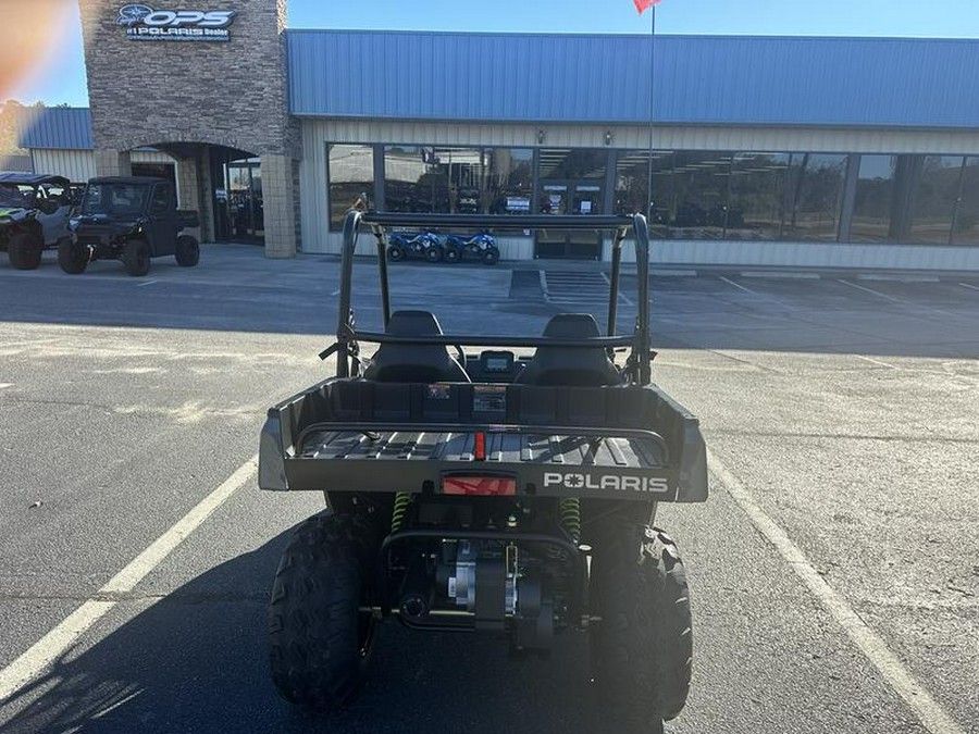 2024 Polaris® Ranger 150 EFI