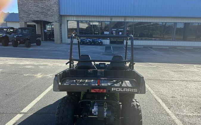 2024 Polaris® Ranger 150 EFI