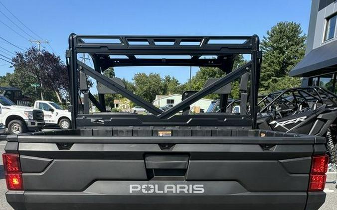 2025 Polaris® Ranger 1000 EPS